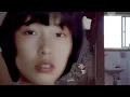 愛はかげろう 雅夢
