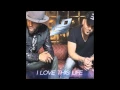 Download Lagu Locash - I Love This Life