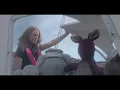 True Spirit TRAILER