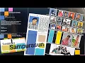 Download Lagu Music Ethnic Sanggita -SAMPURASUN - Novi Aksmiranti \u0026 Rani Daniati ( Sanggita Official Audio )