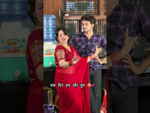 पालकी पे होके…😍💕