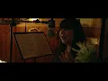 Shulamit - Keda Ya Albi (Sherine) | شولاميت - كده يا قلبي (شيرين)