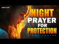 Download Lagu Tuhan, Jagalah Malamku | Doa untuk Tidur dan Perlindungan Ilahi | Doa Malam