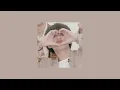 Download Lagu amazing - rex orange country (sped up)