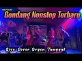 Download Lagu Kumpulan Lagu Gondang Batak Terbaru - Live Cover