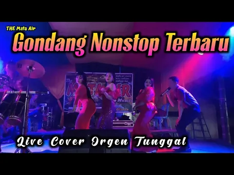Download MP3 Kumpulan Lagu Gondang Batak Terbaru - Live Cover