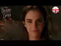 Video di Beauty and the Beast - Trailer - Official Disney | HD