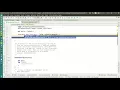 Android Kotlin Tutorial - Class Interfaces