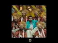 Download Lagu Zari Zari Panche Katti Full Song | Ft. Maanas, Vishnu Priya | Sekhar Master |