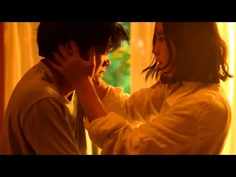映画「オーファンズ・ブルース」劇場版予告編