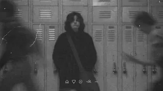 موسيقي حزينه هادئه تيك توك الجميع يبحث عنها للتصميم فضيله و بناتها بطئ  موسيقي حزينه هادئه تيك توك الجميع يبحث عنها للتصميم فضيله و بناتها بطئ