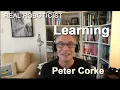 Real Roboticist -