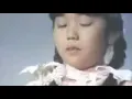 Download Lagu Jiban