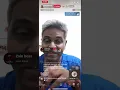 Download Lagu VIRAL\u0026GEMPAR😱🥰LTT CIKGU CHANDRA DIHUJANI PELBAGAI  PERSOALAN DAN PENDAPAT