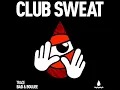 Download Lagu Trace - Bad \u0026 Boujee (Extended Mix)