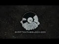 MOONCHILD - THE TRUTH (DJ JAZZY JEFF AND JAMES POYSER REMIX)