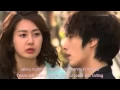 Download Lagu 49 Days ~ Tears Are Falling (eng/rom sub)