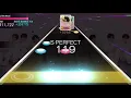 [SuperStar WAKEONE] ZEROBASEONE - Step Back [Verse 1] (Hard) (Level 10) (All Perfect)