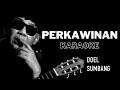 Download Lagu PERKAWINAN (Doel Sumbang) Karaoke