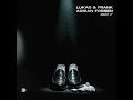 Beat It - Lukas & Frank & Adrian Forsén