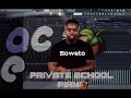 Download Lagu HOW TO PRODUCE PRIVATE SCHOOL AMAPIANO USING ACE STUDIO (AI VIOLIN)