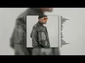Download Lagu Mbuzinian Child, The Deep House Surgeons - Deep Love (Visualizer)