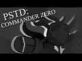 not anymore UHBL COMMANDER ZERO Paradigm Shift Tower Defense