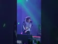 Download Lagu 231021 CHANYEOL performing ‘Good Enough’ @ WOW K Music Festival in Vietnam