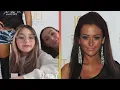 JWOWW s 9-Year-Old Daughter ROASTS Her Past Fashion Looks on TikTok