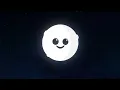 Dominic Fike - White Keys (Lyrics)