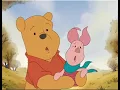 Download Lagu WINNIE THE POOH