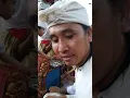Download Lagu Tabuh barong ngelawang,Br Bayad
