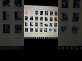 Profile upload using python flask sqlite3