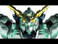 Download Lagu 【MAD】Star Ring Child　ガンダムUC
