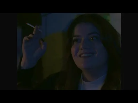 İstesem de Fragman #istesemdefilm #shortfilm #trailer