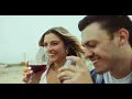 Logan Crosby- 23 Days In LA