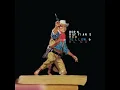 Born Ruffians - Hummingbird
