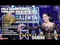 Download Lagu  SABAR - SILVY KUMALASARI FEAT SADEWOK FULL ALBUM TERBARU DANGDUT KOPLO TERBARU 2025 