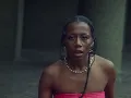 BINA. - Precious (Official Music Video)