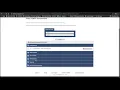 TEKS Resource System