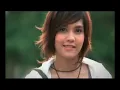 เพื่อนกันวันสุดท้าย - พั้นซ์ วรกาญจน์ [MV]