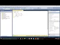 SQL Server joins - Inner join Left join Right join full outer join and cross join