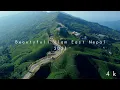 Lagu 𝐈𝐋𝐀𝐌 Beautiful East Nepal || Drone [4K] Free Footage || Scene -1