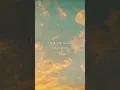 Download Lagu bixby - dying to see you (lyrics) #bixby #popmusic #singersongwriter #lyrics
