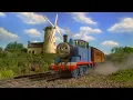 Download Lagu Thomas And Friends Season 8 Intro (Season 11 Style)