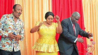siri za familia song all stars dancing jasons empire bongo fleva tanzania