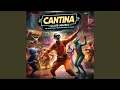 Download Lagu Revan's Rhythm