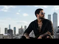 EL AMOR DE MI VIDA - Grupo Firme Style (New Firme)