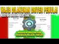 Download Lagu CARA RESET DNS UNTUK GOJEK GRAB \u0026 SHOPEE FOOD DRIVER BIAR GACOR