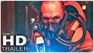 top upcoming movies 2022 trailers 